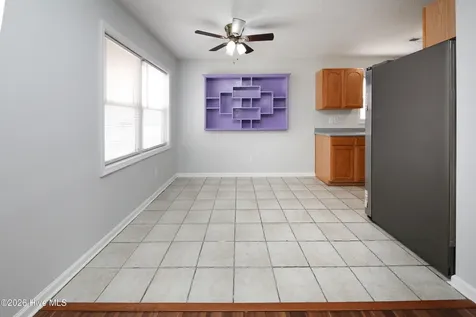 212 Springvale Street Elizabeth City NC 27909