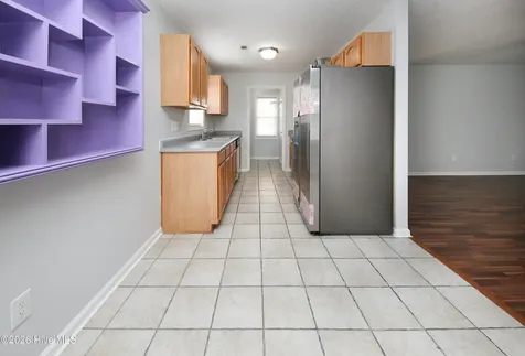212 Springvale Street Elizabeth City NC 27909