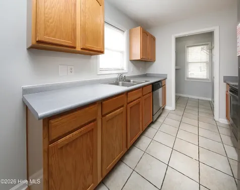 212 Springvale Street Elizabeth City NC 27909