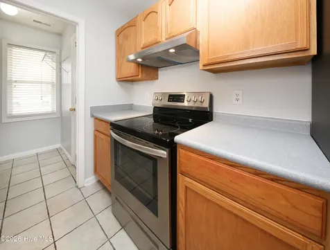 212 Springvale Street Elizabeth City NC 27909
