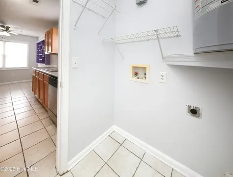 212 Springvale Street Elizabeth City NC 27909