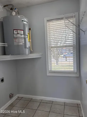 212 Springvale Street Elizabeth City NC 27909