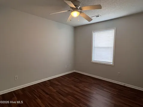 212 Springvale Street Elizabeth City NC 27909