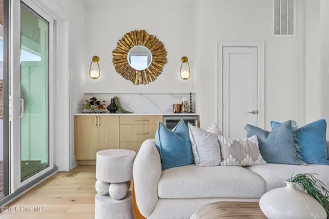 601 Fort Fisher Boulevard S Kure Beach NC 28449