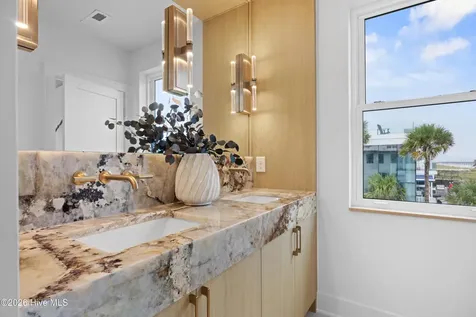 601 Fort Fisher Boulevard S Kure Beach NC 28449