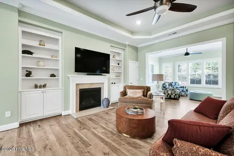 5117 Stoney Point Drive Leland NC 28451