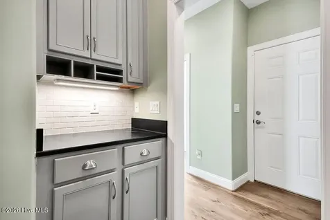 5117 Stoney Point Drive Leland NC 28451
