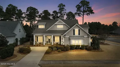 5117 Stoney Point Drive Leland NC 28451