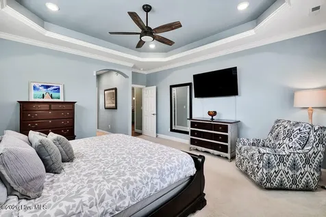 5117 Stoney Point Drive Leland NC 28451