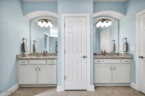 5117 Stoney Point Drive Leland NC 28451