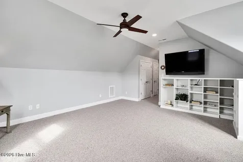 5117 Stoney Point Drive Leland NC 28451