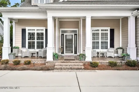 5117 Stoney Point Drive Leland NC 28451