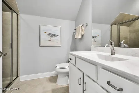5117 Stoney Point Drive Leland NC 28451