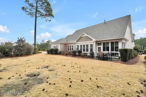 5117 Stoney Point Drive Leland NC 28451