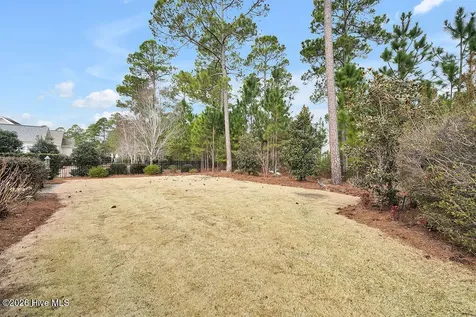 5117 Stoney Point Drive Leland NC 28451