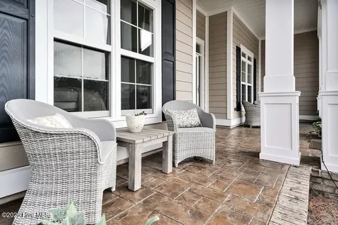 5117 Stoney Point Drive Leland NC 28451