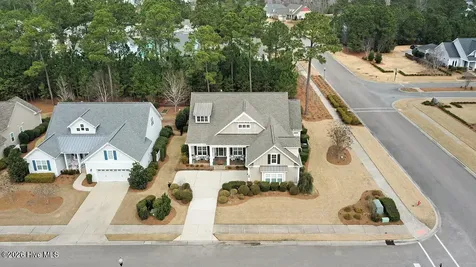 5117 Stoney Point Drive Leland NC 28451