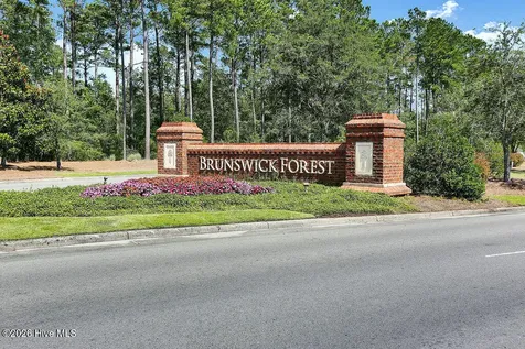 5117 Stoney Point Drive Leland NC 28451