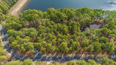 13 Abington Drive Pinehurst NC 28374