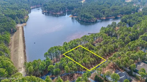 13 Abington Drive Pinehurst NC 28374