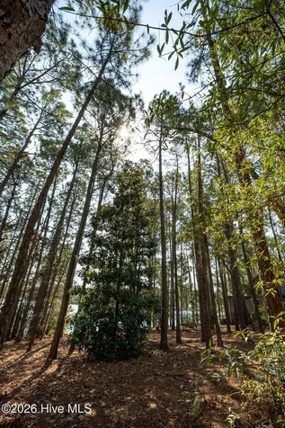 13 Abington Drive Pinehurst NC 28374