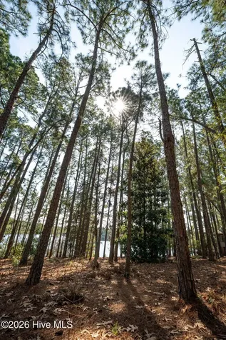 13 Abington Drive Pinehurst NC 28374