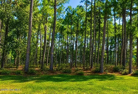 13 Abington Drive Pinehurst NC 28374