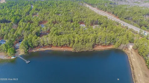 13 Abington Drive Pinehurst NC 28374