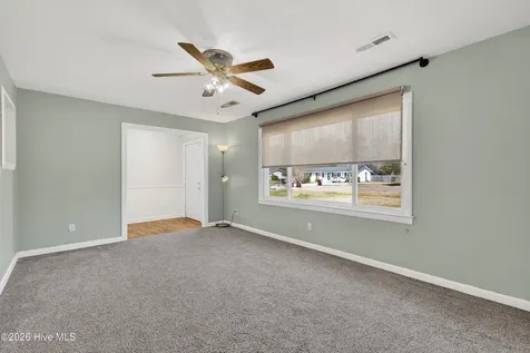 118 Jamaica Drive Wilmington NC 28401