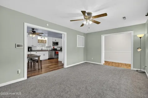 118 Jamaica Drive Wilmington NC 28401