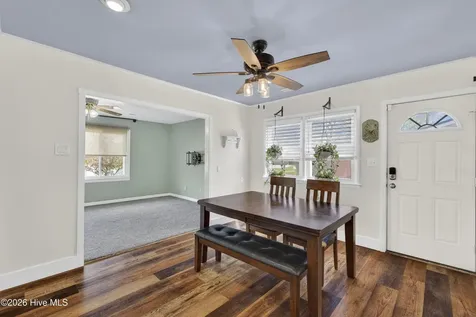 118 Jamaica Drive Wilmington NC 28401