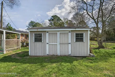 118 Jamaica Drive Wilmington NC 28401