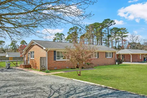 118 Jamaica Drive Wilmington NC 28401