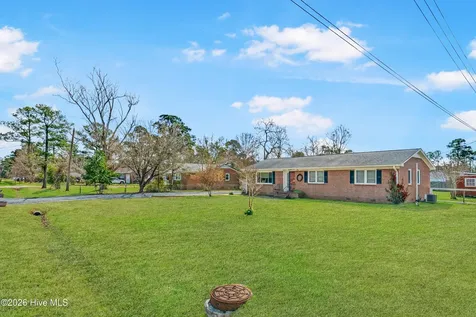 118 Jamaica Drive Wilmington NC 28401