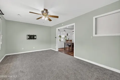 118 Jamaica Drive Wilmington NC 28401