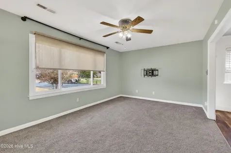 118 Jamaica Drive Wilmington NC 28401