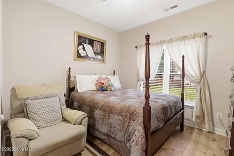 710 Haskett Court Kinston NC 28501