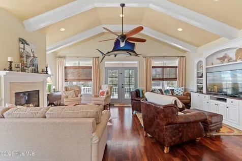 6281 Basilwood Drive SW Ocean Isle Beach NC 28469