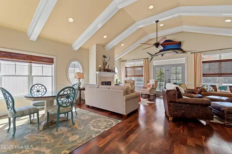 6281 Basilwood Drive SW Ocean Isle Beach NC 28469