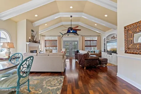 6281 Basilwood Drive SW Ocean Isle Beach NC 28469