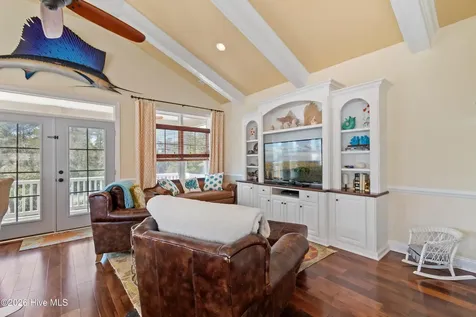 6281 Basilwood Drive SW Ocean Isle Beach NC 28469