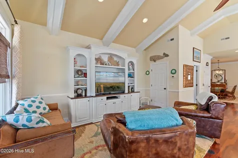 6281 Basilwood Drive SW Ocean Isle Beach NC 28469