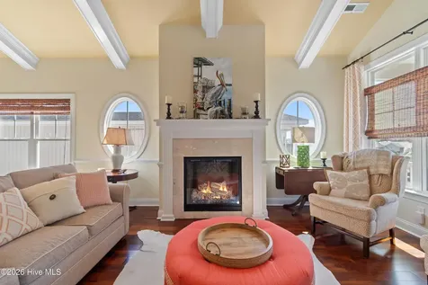 6281 Basilwood Drive SW Ocean Isle Beach NC 28469