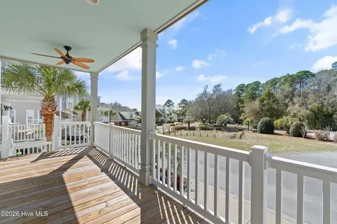 6281 Basilwood Drive SW Ocean Isle Beach NC 28469