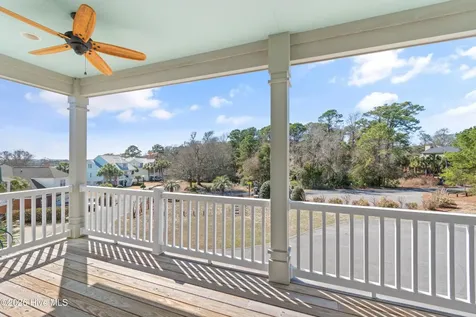 6281 Basilwood Drive SW Ocean Isle Beach NC 28469