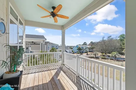 6281 Basilwood Drive SW Ocean Isle Beach NC 28469