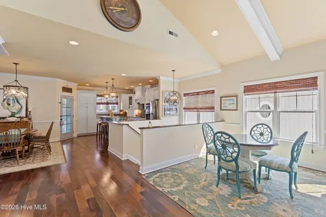 6281 Basilwood Drive SW Ocean Isle Beach NC 28469