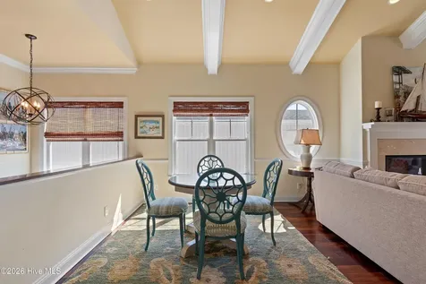 6281 Basilwood Drive SW Ocean Isle Beach NC 28469