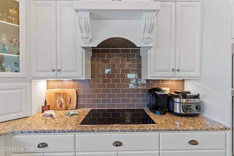 6281 Basilwood Drive SW Ocean Isle Beach NC 28469