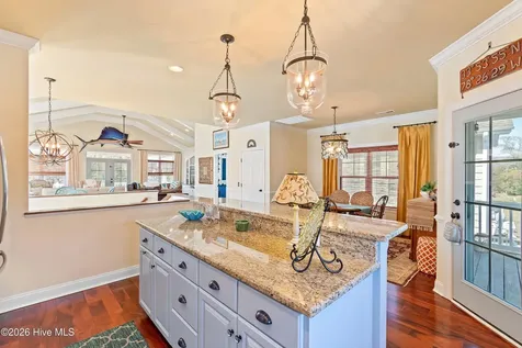 6281 Basilwood Drive SW Ocean Isle Beach NC 28469